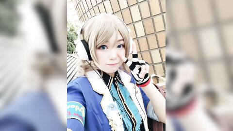 Yuki亭 (teyi0214) [Twitter] - (14.12.2022) [2404P52V-650MB] (47)