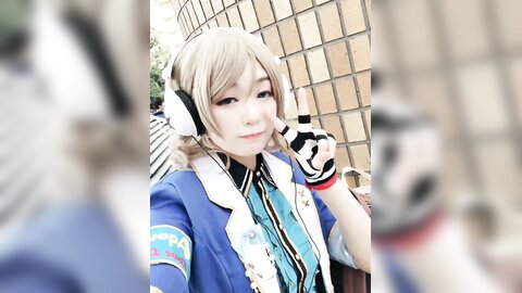 Yuki亭 (teyi0214) [Twitter] - (14.12.2022) [2404P52V-650MB] (47)