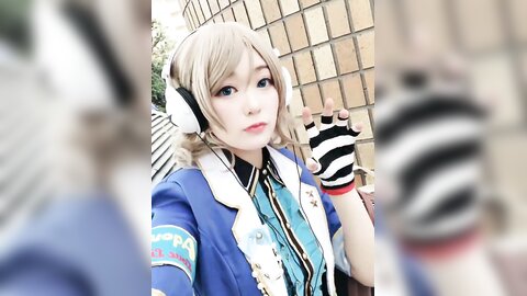 Yuki亭 (teyi0214) [Twitter] - (14.12.2022) [2404P52V-650MB] (47)