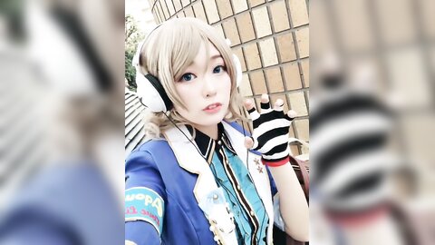 Yuki亭 (teyi0214) [Twitter] - (14.12.2022) [2404P52V-650MB] (47)