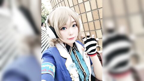 Yuki亭 (teyi0214) [Twitter] - (14.12.2022) [2404P52V-650MB] (47)