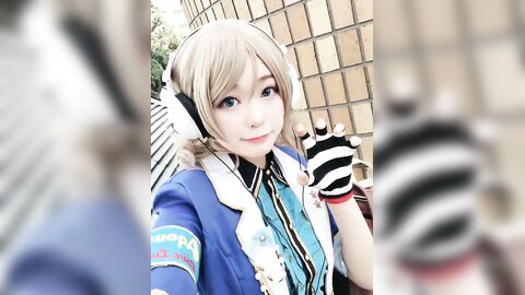 Yuki亭 (teyi0214) [Twitter] - (14.12.2022) [2404P52V-650MB] (47)