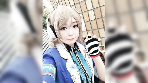 Yuki亭 (teyi0214) [Twitter] - (14.12.2022) [2404P52V-650MB] (47)