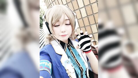 Yuki亭 (teyi0214) [Twitter] - (14.12.2022) [2404P52V-650MB] (47)