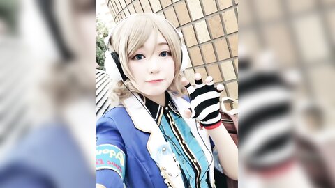 Yuki亭 (teyi0214) [Twitter] - (14.12.2022) [2404P52V-650MB] (47)