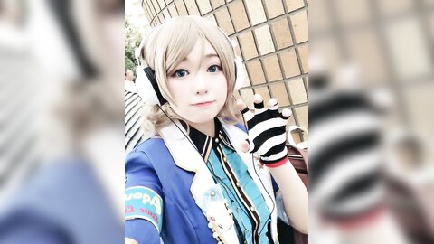 Yuki亭 (teyi0214) [Twitter] - (14.12.2022) [2404P52V-650MB] (47)