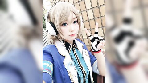 Yuki亭 (teyi0214) [Twitter] - (14.12.2022) [2404P52V-650MB] (47)