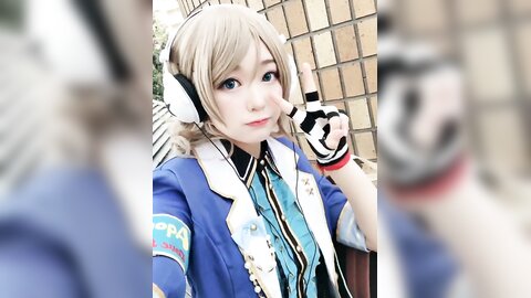 Yuki亭 (teyi0214) [Twitter] - (14.12.2022) [2404P52V-650MB] (47)