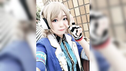 Yuki亭 (teyi0214) [Twitter] - (14.12.2022) [2404P52V-650MB] (47)