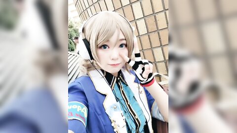 Yuki亭 (teyi0214) [Twitter] - (14.12.2022) [2404P52V-650MB] (47)