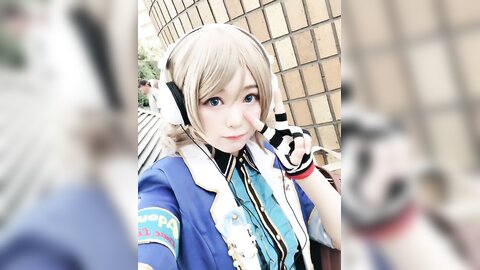 Yuki亭 (teyi0214) [Twitter] - (14.12.2022) [2404P52V-650MB] (47)