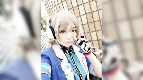 Yuki亭 (teyi0214) [Twitter] - (14.12.2022) [2404P52V-650MB] (47)