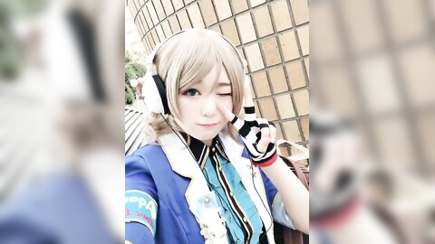 Yuki亭 (teyi0214) [Twitter] - (14.12.2022) [2404P52V-650MB] (47)