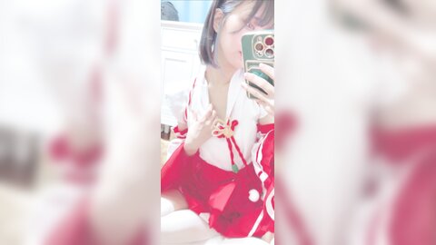 [Fantia] かれしちゃん 2024年1月投稿 [1.42G]