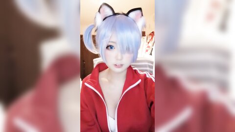 Yuki亭 (teyi0214) [Twitter] - (14.12.2022) [2404P52V-650MB] (14)