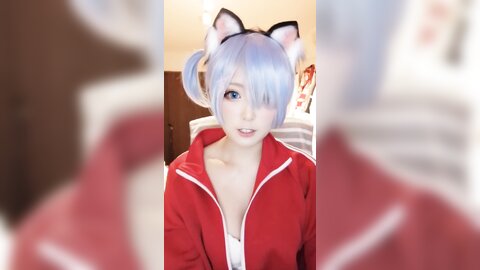 Yuki亭 (teyi0214) [Twitter] - (14.12.2022) [2404P52V-650MB] (14)