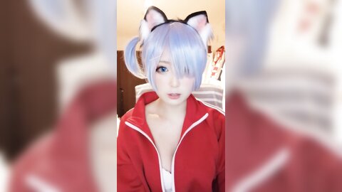 Yuki亭 (teyi0214) [Twitter] - (14.12.2022) [2404P52V-650MB] (14)