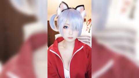 Yuki亭 (teyi0214) [Twitter] - (14.12.2022) [2404P52V-650MB] (14)