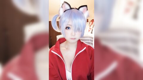 Yuki亭 (teyi0214) [Twitter] - (14.12.2022) [2404P52V-650MB] (14)