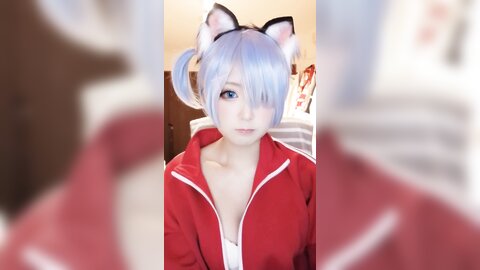 Yuki亭 (teyi0214) [Twitter] - (14.12.2022) [2404P52V-650MB] (14)