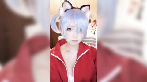Yuki亭 (teyi0214) [Twitter] - (14.12.2022) [2404P52V-650MB] (14)