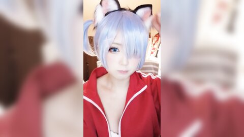 Yuki亭 (teyi0214) [Twitter] - (14.12.2022) [2404P52V-650MB] (14)