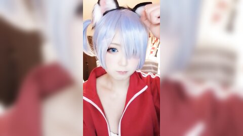 Yuki亭 (teyi0214) [Twitter] - (14.12.2022) [2404P52V-650MB] (14)