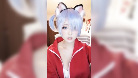 Yuki亭 (teyi0214) [Twitter] - (14.12.2022) [2404P52V-650MB] (14)