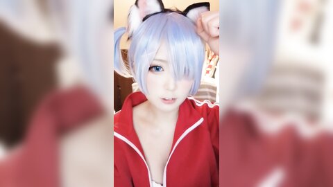 Yuki亭 (teyi0214) [Twitter] - (14.12.2022) [2404P52V-650MB] (14)