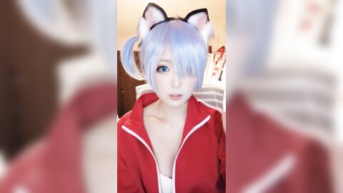 Yuki亭 (teyi0214) [Twitter] - (14.12.2022) [2404P52V-650MB] (14)