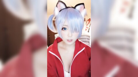 Yuki亭 (teyi0214) [Twitter] - (14.12.2022) [2404P52V-650MB] (14)