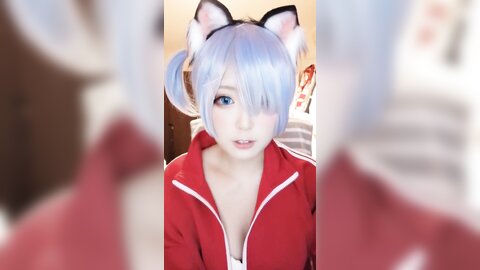 Yuki亭 (teyi0214) [Twitter] - (14.12.2022) [2404P52V-650MB] (14)