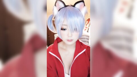 Yuki亭 (teyi0214) [Twitter] - (14.12.2022) [2404P52V-650MB] (14)