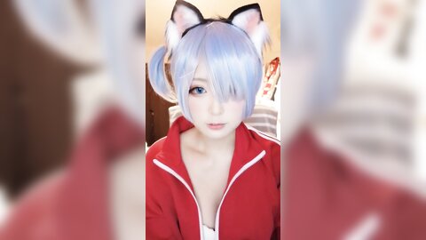 Yuki亭 (teyi0214) [Twitter] - (14.12.2022) [2404P52V-650MB] (14)