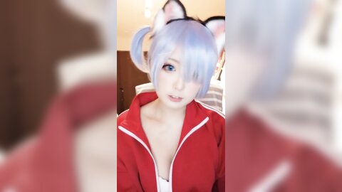 Yuki亭 (teyi0214) [Twitter] - (14.12.2022) [2404P52V-650MB] (14)