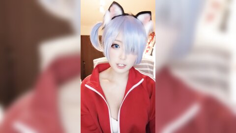 Yuki亭 (teyi0214) [Twitter] - (14.12.2022) [2404P52V-650MB] (14)