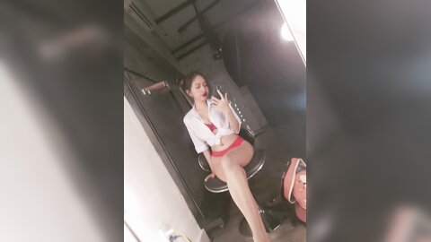 Coser@Mercury Nguyen - Collection (13)