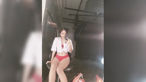 Coser@Mercury Nguyen - Collection (13)