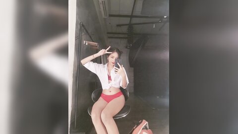 Coser@Mercury Nguyen - Collection (13)