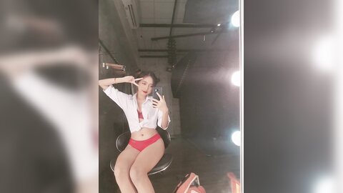 Coser@Mercury Nguyen - Collection (13)