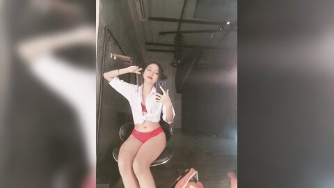 Coser@Mercury Nguyen - Collection (13)