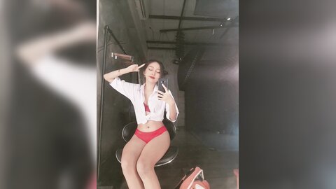 Coser@Mercury Nguyen - Collection (13)