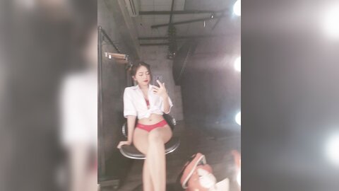 Coser@Mercury Nguyen - Collection (13)