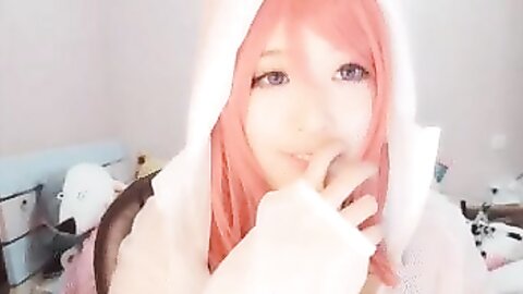 Yuki亭 (teyi0214) [Twitter] - (14.12.2022) [2404P52V-650MB] (35)