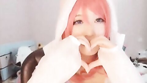 Yuki亭 (teyi0214) [Twitter] - (14.12.2022) [2404P52V-650MB] (35)