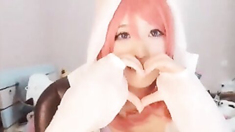 Yuki亭 (teyi0214) [Twitter] - (14.12.2022) [2404P52V-650MB] (35)