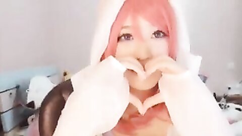 Yuki亭 (teyi0214) [Twitter] - (14.12.2022) [2404P52V-650MB] (35)