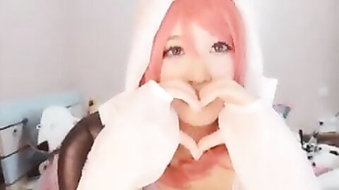 Yuki亭 (teyi0214) [Twitter] - (14.12.2022) [2404P52V-650MB] (35)