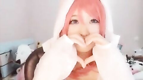 Yuki亭 (teyi0214) [Twitter] - (14.12.2022) [2404P52V-650MB] (35)