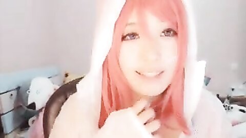 Yuki亭 (teyi0214) [Twitter] - (14.12.2022) [2404P52V-650MB] (35)